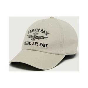 Aeronautica Militare Bejsbolówka