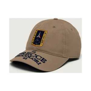 Aeronautica Militare Bejsbolówka