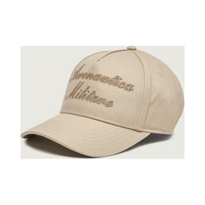 Aeronautica Militare Bejsbolówka