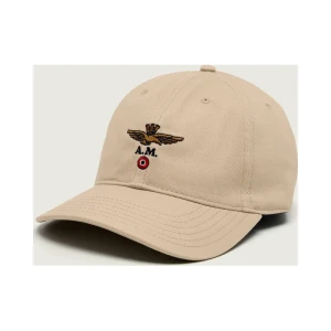 Aeronautica Militare Bejsbolówka