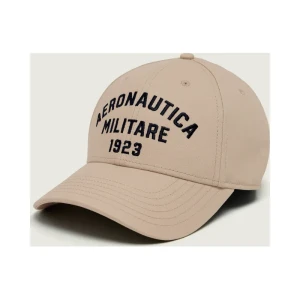 Aeronautica Militare Bejsbolówka