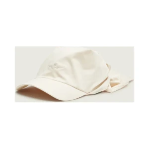 Aeronautica Militare Bejsbolówka