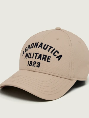 Aeronautica Militare Bejsbolówka