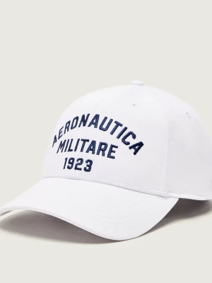 Aeronautica Militare Bejsbolówka