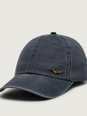 Aeronautica Militare Bejsbolówka