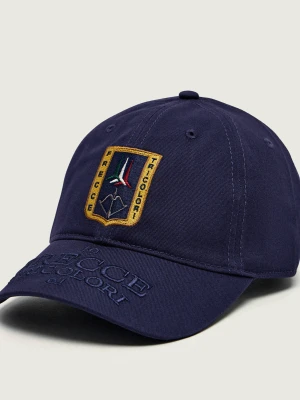 Aeronautica Militare Bejsbolówka