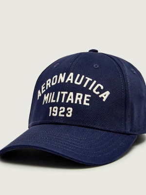 Aeronautica Militare Bejsbolówka