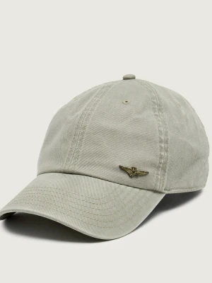 Aeronautica Militare Bejsbolówka