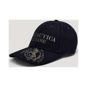 Aeronautica Militare Bejsbolówka | z dodatkiem wełny