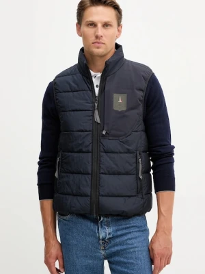 Aeronautica Militare bezrękawnik