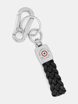 Aeronautica Militare biżuteria