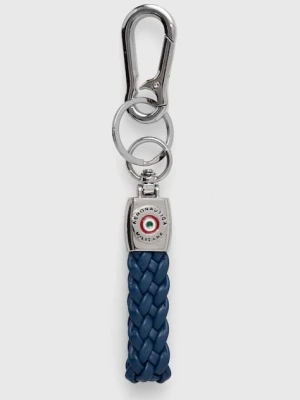 Aeronautica Militare biżuteria