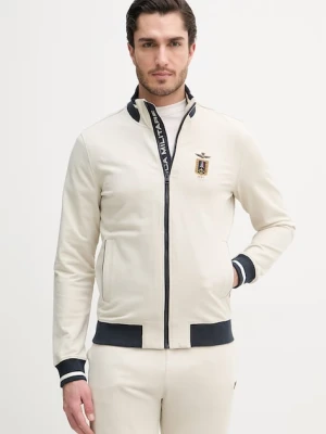 Aeronautica Militare bluza
