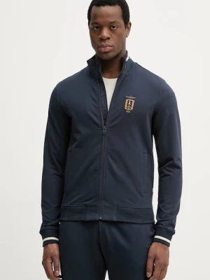 Aeronautica Militare bluza