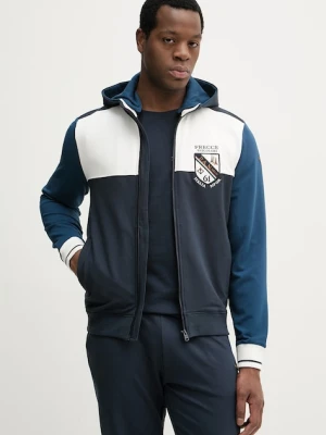 Aeronautica Militare bluza