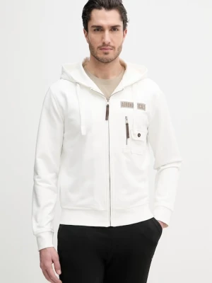 Aeronautica Militare bluza bawełniana