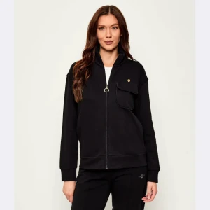 Aeronautica Militare Bluza | Regular Fit
