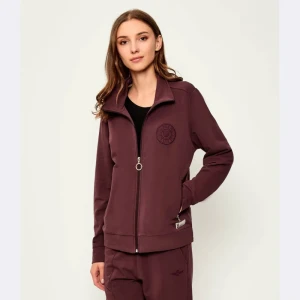 Aeronautica Militare Bluza | Regular Fit
