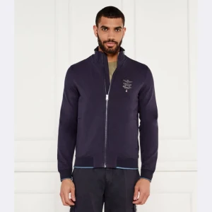 Aeronautica Militare Bluza | Regular Fit