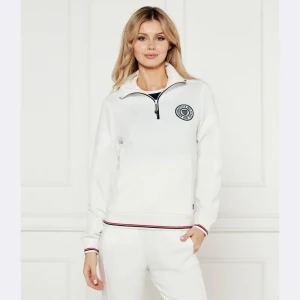 Aeronautica Militare Bluza | Regular Fit
