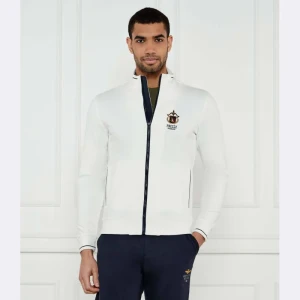 Aeronautica Militare Bluza | Regular Fit