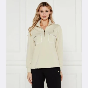 Aeronautica Militare Bluza | Regular Fit