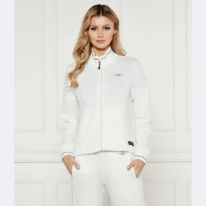 Aeronautica Militare Bluza | Regular Fit