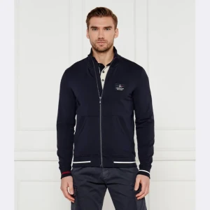 Aeronautica Militare Bluza | Regular Fit