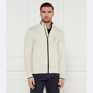 Aeronautica Militare Bluza | Regular Fit
