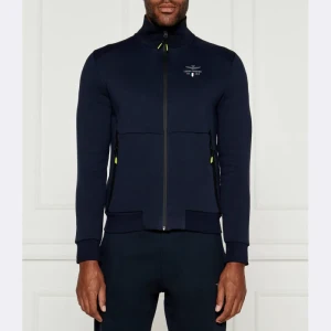 Aeronautica Militare Bluza | Regular Fit