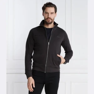 Aeronautica Militare Bluza | Regular Fit