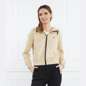 Aeronautica Militare Bluza | Regular Fit