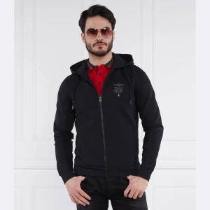 Aeronautica Militare Bluza | Regular Fit