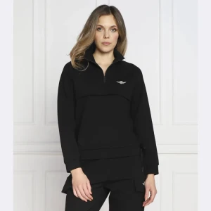 Aeronautica Militare Bluza | Regular Fit
