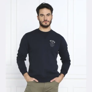 Aeronautica Militare Bluza | Regular Fit