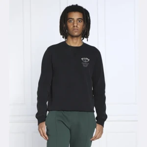 Aeronautica Militare Bluza | Regular Fit