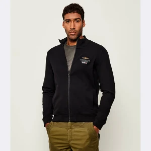 Aeronautica Militare Bluza | Regular Fit