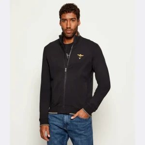 Aeronautica Militare Bluza | Regular Fit