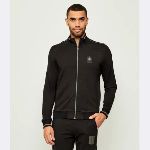 Aeronautica Militare Bluza | Regular Fit