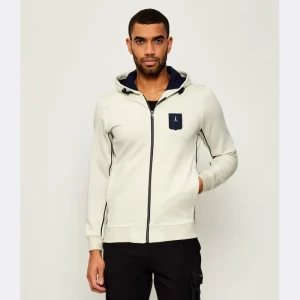Aeronautica Militare Bluza | Regular Fit