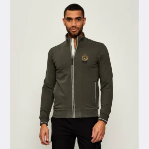 Aeronautica Militare Bluza | Regular Fit