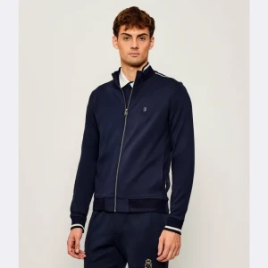 Aeronautica Militare Bluza | Regular Fit