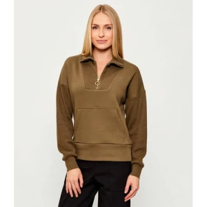 Aeronautica Militare Bluza | Regular Fit