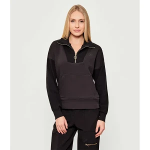 Aeronautica Militare Bluza | Regular Fit