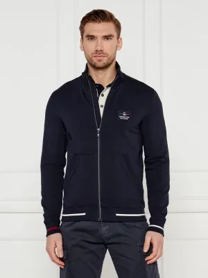 Aeronautica Militare Bluza | Regular Fit