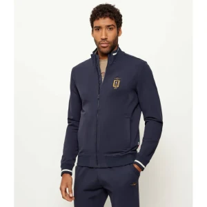 Aeronautica Militare Bluza | Regular Fit