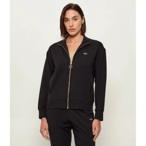 Aeronautica Militare Bluza | Regular Fit