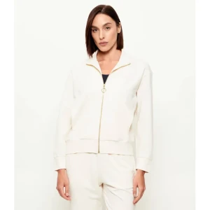 Aeronautica Militare Bluza | Regular Fit