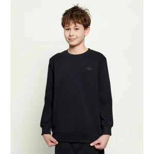 Aeronautica Militare Bluza | Regular Fit