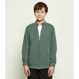 Aeronautica Militare Bluza | Regular Fit